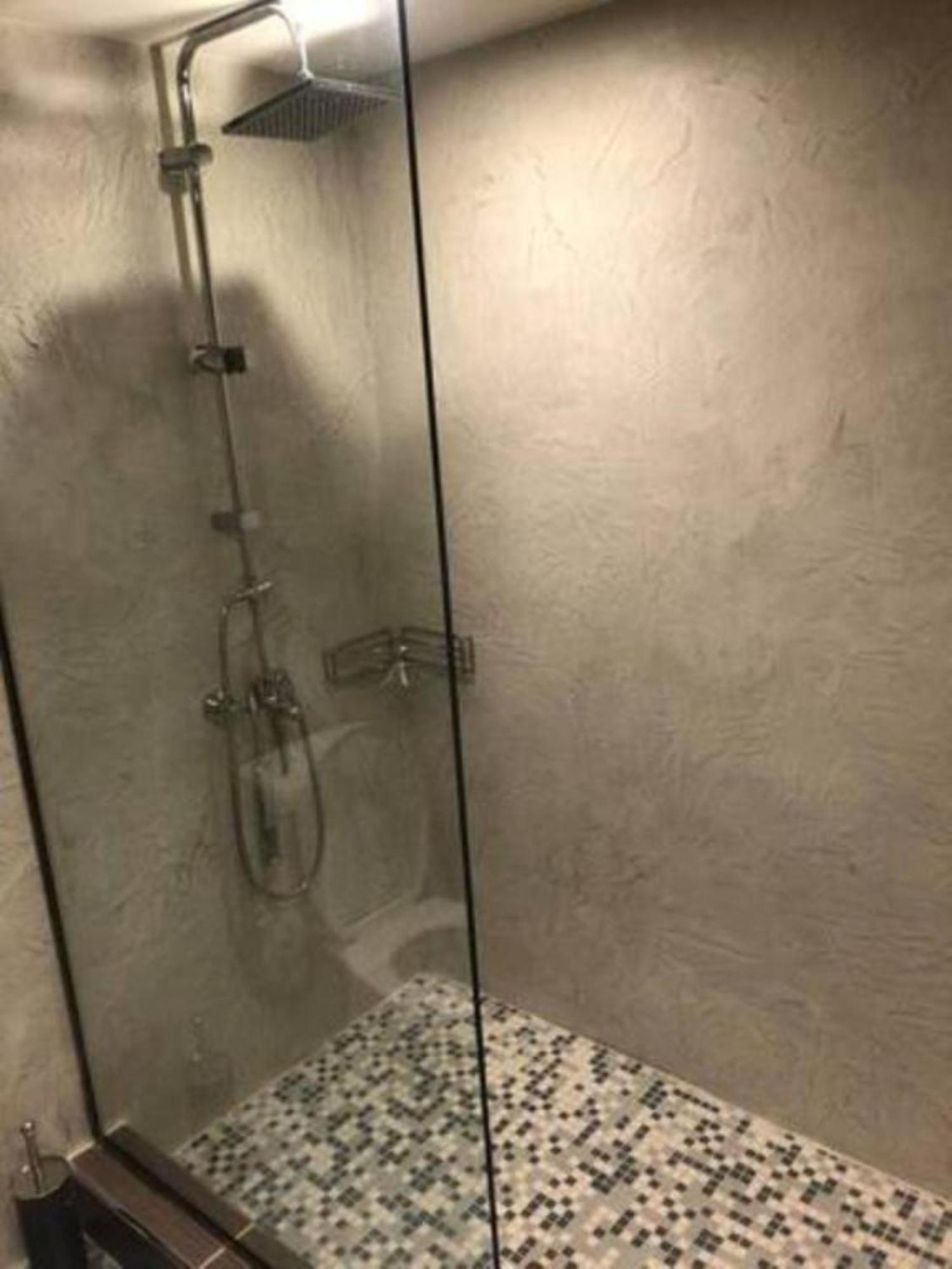 Apartment Ariadni Center Studio Rhodes City