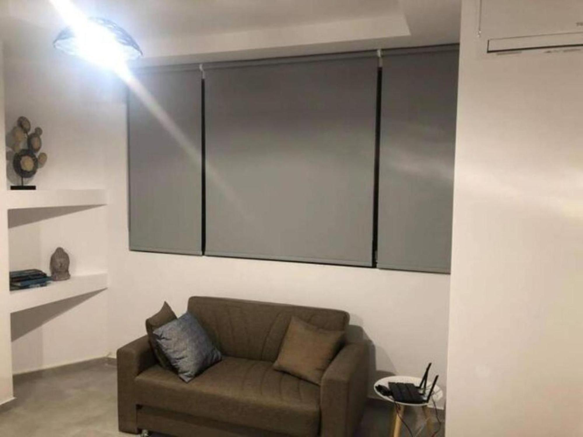 Ariadni Center Studio *